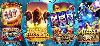 244bet
