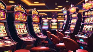 244bet