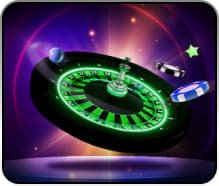 244bet
