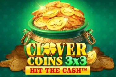244bet