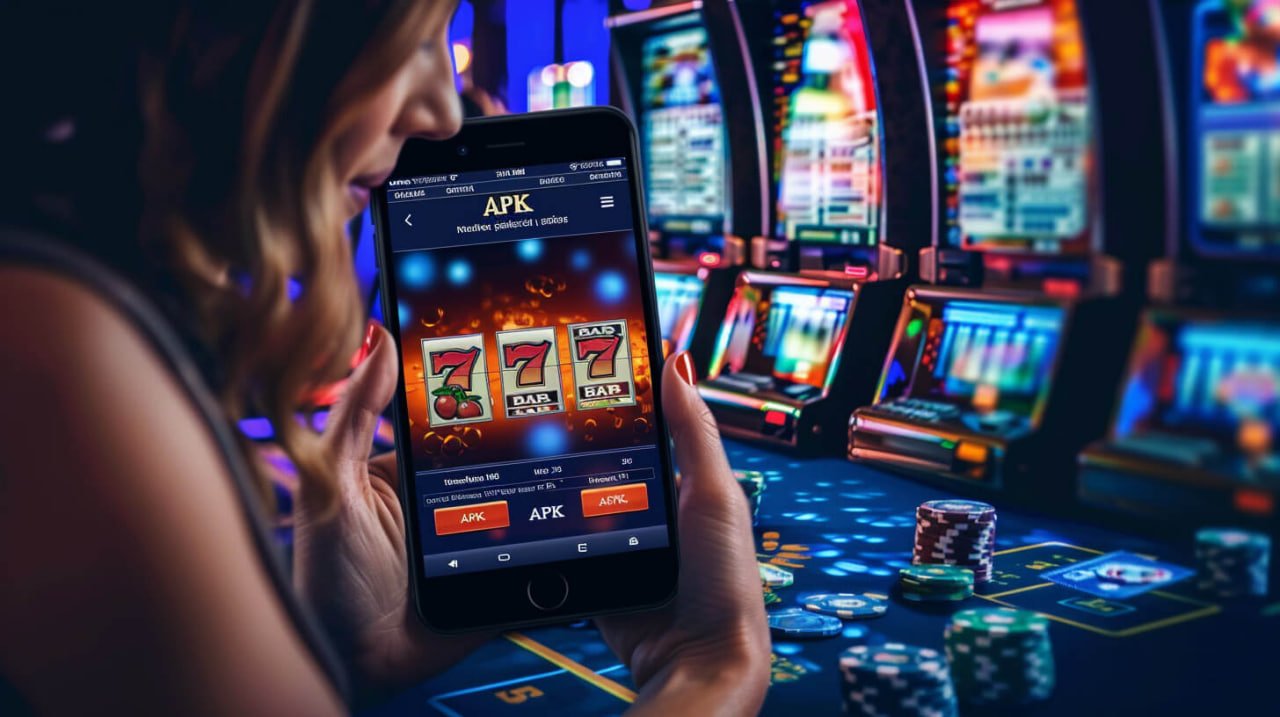 244bet