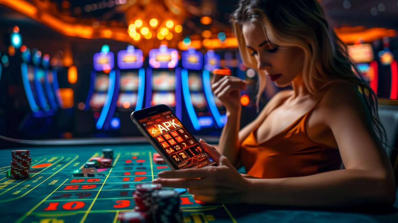 244bet