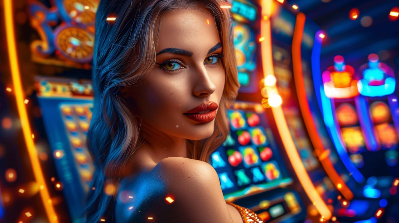 244bet