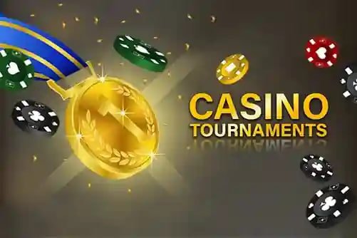 244bet