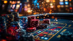 244bet