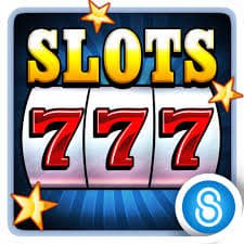 244bet