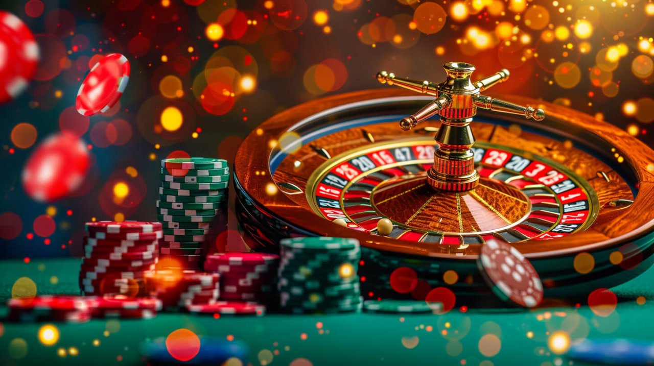244bet