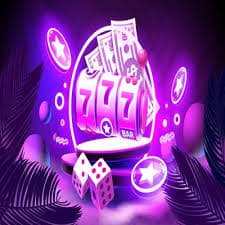 244bet