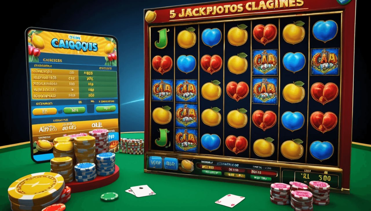 244bet