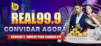 244bet