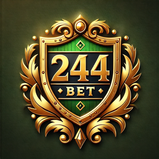 244bet 3